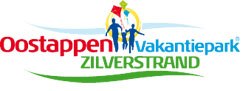 Logo zilverstrand Oostappengroep