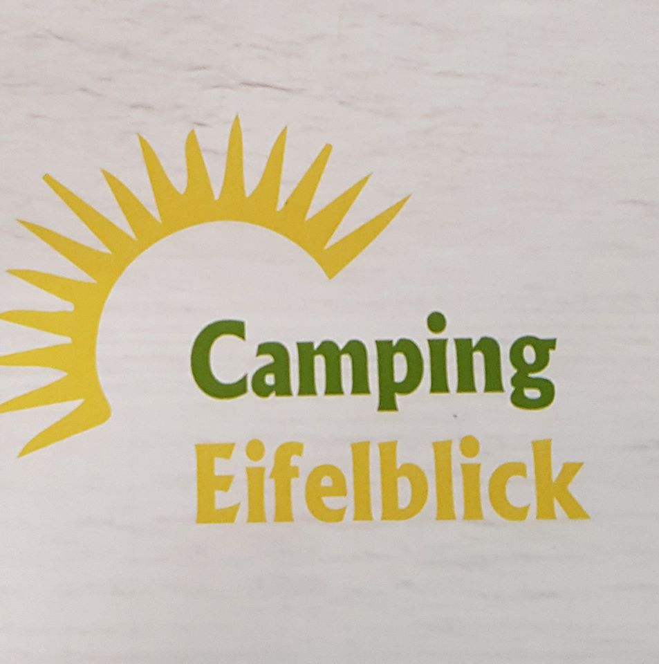 Logo Eifelblick