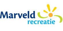 Logo marveld