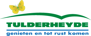 Logo Tulderheyde