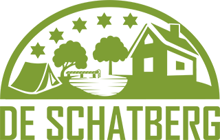 Logo Schatberg