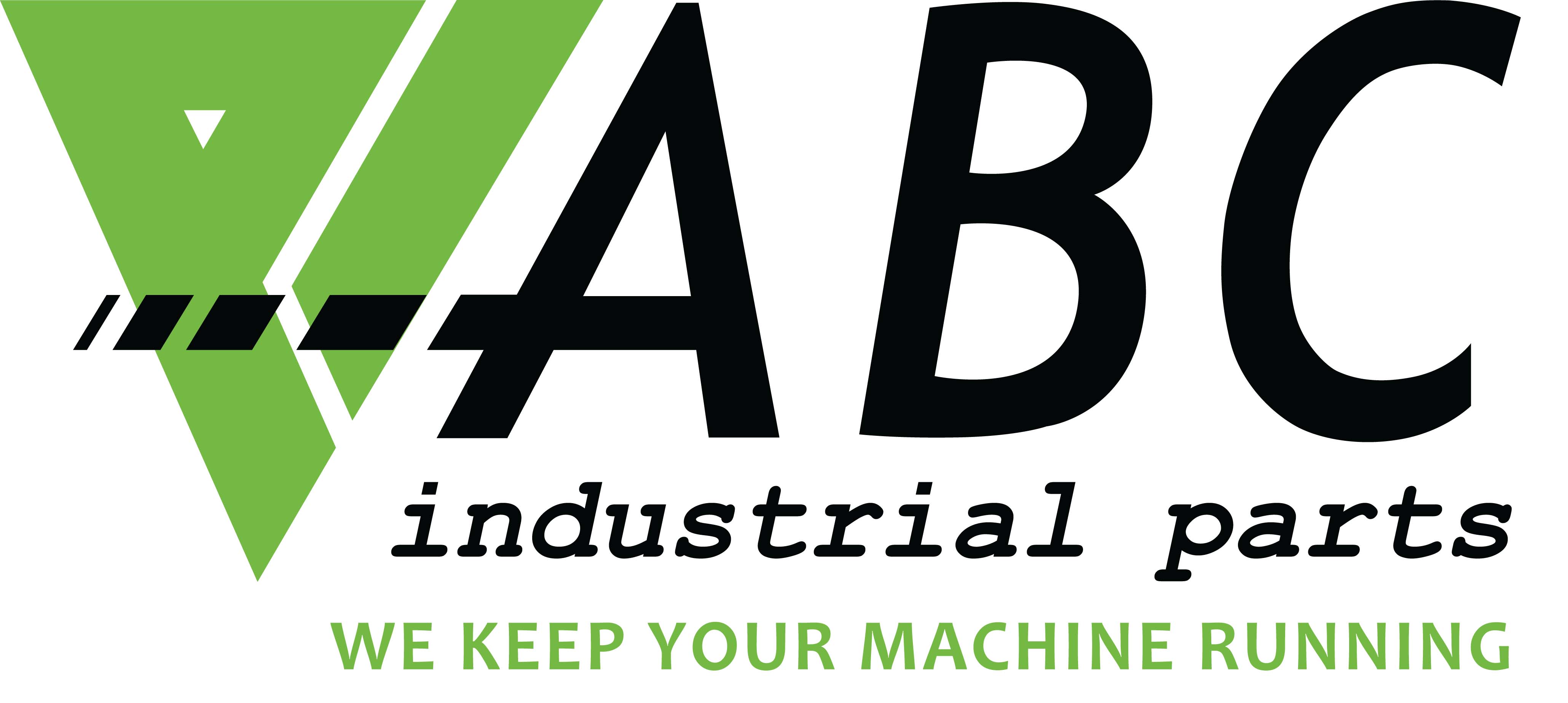 Logo AB