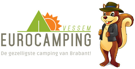 Eurocamping Vessem