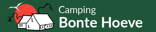 Camping De Bonte Hoeve